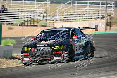 media/May-25-2025-Nasa (Sun) [[dcc9ba5c99]]/Race Group A/Qualifying/